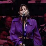 Lord, Jon featuring Sam Brown - Royal Albert Hall