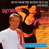 Brown, Sam - Daydream Believer OST