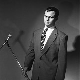 Brown, Sam - The Jack Dee Show