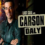 Amos, Tori - Last Call With Tyson Daly