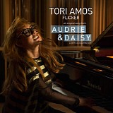 Amos, Tori - Audrie & Daisy OST
