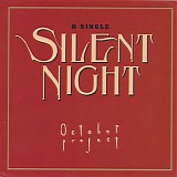 October Project - B-sides