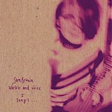 Brown, Sam - Five Songs Ukulele And Voice