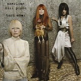 Amos, Tori - American Doll Posse