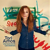 Amos, Tori - Unrepentant Geraldines