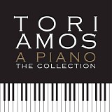 Amos, Tori - A Piano