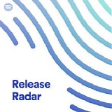 Release Radar - 2026.04.17