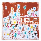 Elbow - Help: A Day In The Life
