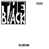 Elbow - Black Session
