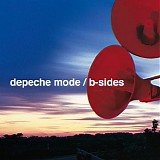 Depeche Mode - Live 1993 & 1997