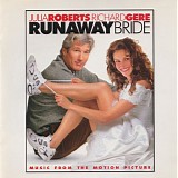 Colvin, Shawn - Runaway Bride OST