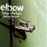 Elbow - Asleep At The Back / Coming Second
