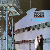 Depeche Mode - Some Great Reward