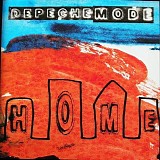 Depeche Mode - Home