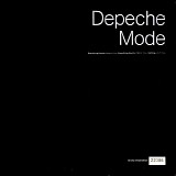 Depeche Mode - Everything Counts Remixes