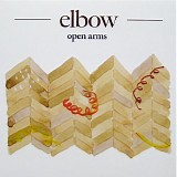 Elbow - Open Arms
