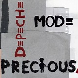Depeche Mode - Precious