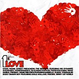 Elbow - NME In Association With War Child Presents 1 Love