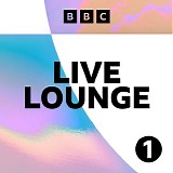 Elbow - Radio 1 Live Lounge