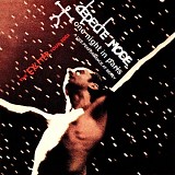 Depeche Mode - One Night In Paris