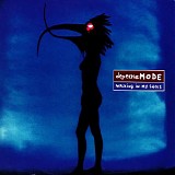 Depeche Mode - Walking In My Shoes