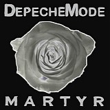 Depeche Mode - Martyr