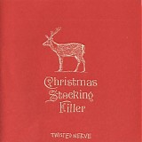 Elbow - Christmas Stocking Filler