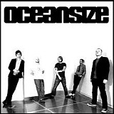 Oceansize - Cardiacs Cover