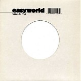 Easyworld - You & Me