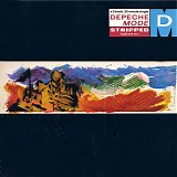 Depeche Mode - Stripped