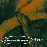 Semisonic - F.N.T.