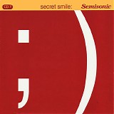 Semisonic - Secret Smile