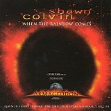 Colvin, Shawn - Armageddon OST