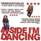 Elbow - Inside I'm Dancing OST