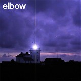Elbow - The Newborn EP