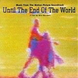 Depeche Mode - Until The End Of The World OST