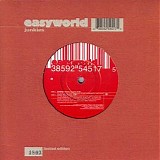 Easyworld - Junkies