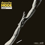 Depeche Mode - Blasphemous Rumours/Somebody
