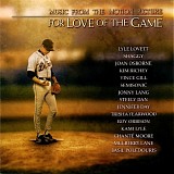 Semisonic - For Love Of The Game OST