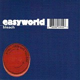 Easyworld - Bleach