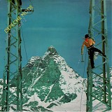 Depeche Mode - Love, In Itself
