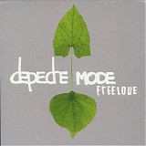 Depeche Mode - Freelove