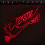 Colvin, Shawn - Twin Peaks (Music From The Limited Event Series)