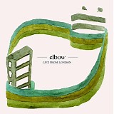 Elbow - Live From London (iTunes Exclusive)