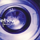Elbow - Powder Blue