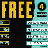 Depeche Mode - The RM EP