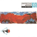 Depeche Mode - But Not Tonight