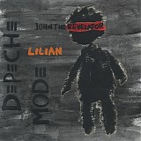 Depeche Mode - John The Revelator