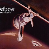 Elbow - New Born