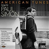 Colvin, Shawn - American Tunes (Songs By Paul Simon)